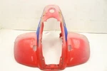 Polaris Xplorer 500 4X4 97 Fender Front 2631734-136 45664. Fixed Price $194.99.