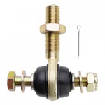 Tusk Outer Tie Rod End TK-51-1078. Fixed Price $47.07.