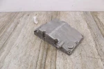 2014 Arctic Wildcat Trail 700 Sxs Engine Oil Pan / Sump Cover. Fixed Price $24.00.