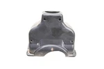 18 Polaris Ranger Crew 570 4X4 Steering Column Covers Upper & Lower. Fixed Price $19.99.