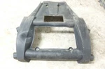 17 Arctic Cat 1000 Xt Efi Atv Front Fender Bumper Cover Guard. Fixed Price $14.25.