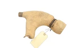 Can-am Defender HD10 Ltd Cab 67 24 Heat Shield Lower 707602669 54256. Fixed Price $39.99.