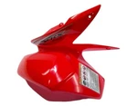 11-12 Honda Motorcycle TRX250X Fender 61250-HN6-A70ZA New Oem. Fixed Price $106.01.