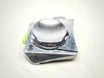 06-16 Kawasaki Vulcan VN900C Reservoir Chrome Cover 14091-1628. Fixed Price $24.99.
