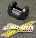 08-15 Can-am Plastic Handlebar Cover! Oem Genuine Fast Ship *a. Fixed Price $12.99.