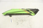 Arctic Wildcat Xx Ltd Eps 19 Fender Front Inner Right 8506-358 51561. Fixed Price $49.98.