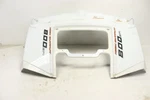 Polaris Rzr 800 Efi 12 Fender Front (white) 2634090-599 49027. Fixed Price $499.99.