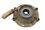 15 Can-am Outlander 450 4X4 Rear Differential Cover. Fixed Price $89.99.