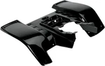 Maier Usa 189570 Rear Fenders Black Yamaha YFZ350 Banshee 1987-2006. Fixed Price $229.99.