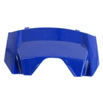 Sonic Blue Front Cover 5435352-341 Polaris 2005-07 Sportsman 450 500 600 700 800. Fixed Price $137.95.