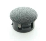 Qty 2013-2024 Polaris Ranger 570 900 1000 Xp Rear Fender Plug 7671178 Oem. Fixed Price $24.99.