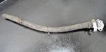 2003 Polaris Sportsman 700 Thermostat Housing 5631196 Used F-8. Fixed Price $25.97.