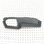 2024 Polaris Sportsman 570 Efi Eps Rh Close Off Panel Shield 2636955-070. Fixed Price $40.49.