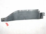 22 Segway Fugleman UT10 X Rear Right Cargo Bed Lower Cover Guard U01H1452000. Fixed Price $29.31.