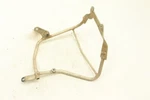 Suzuki Quadracer LTR450 06 Footwell Support Right 43570-45G00 42658. Fixed Price $64.99.