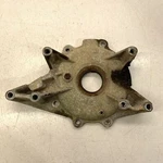 Cover, Output, Lh - 2003 Polaris Sportsman 700. Fixed Price $125.00.