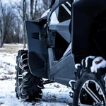 For Polaris Xxl Wide Fender Flares 2014-2023 Rzr S/xp 1000 900 Turbo #2881985. Fixed Price $145.99.