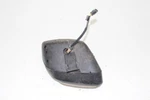 2007 Suzuki Vinson 500 Headlight Left Oem: 35321-03G00 35327-03G00. Fixed Price $74.99.