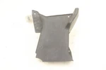 Can-am Defender HD5 Dps 17 Bulkhead Front Cover 707900289 42850. Fixed Price $19.97.