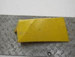 2014 Can-am Commander 1000 Left Inlet Cover. Fixed Price $20.00.