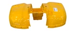 *nos 2007 Honda TRX250TM Fourtrax Oem Rear Fender 80100-HM8-V20ZC New. Fixed Price $175.41.