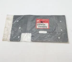 1993-2000 Honda TRX300 Fourtrax Oem Snorkel Seal 61720-HC5-970. Fixed Price $44.99.