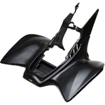 Maier Rear Fender For Honda Trx 450R - Black 117520. Fixed Price $405.38.