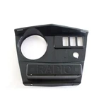 Polaris Dash Panel Controls, For Ranger Models, Genuine Oem 5438585-070. Fixed Price $69.99.