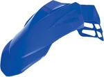 Acerbis 2040390211 Super Front Fender Blue. Fixed Price $40.79.