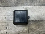 Honda 66303-HN5-670 Oem Headlight Cap Fourtrax/rancher/foreman/rubicon/trx. Fixed Price $7.99.