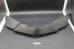 2018 Arctic Wildcat Xx Front Air Cover Panel. Fixed Price $21.38.