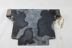 2000 Kawasaki Mule 2510 KAF620A 4X4 Front Lower Cover Skid Guard Plate. Fixed Price $12.00.
