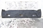 2016 Polaris General 1000 Right Rear Fender 2636184-266 Rh. Fixed Price $34.99.