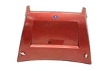 Polaris Ranger Xp 900 13 Hood 5439755-520 53143. Fixed Price $199.98.