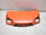 14-22 Kubota Rtv X900 Front Hood K7591-54115. Fixed Price $535.81.