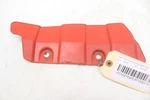 Arctic Cat H1 650 08 Axle Guard Rear Right 0441-754 52240. Fixed Price $9.79.