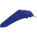 Acerbis Rear Fender Blue 2106850211. Fixed Price $56.33.