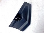 2015 Triumph Tiger Explorer Right Upper Mudguard Infill Panel - T2303364. Fixed Price $46.64.