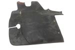 Honda Rancher 350 Te 02 Mud Guard Right Front 61863-HN5-A10ZA 54414. Fixed Price $74.98.