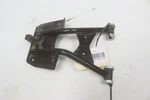 Yamaha Wolverine 1000 RMAX2 R-spec Steering Mount BG4-F33B0-02-00 52261. Fixed Price $33.99.