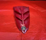 2005 Yamaha Raptor YFM350RSE Front Panel Cover 5YT-23391-A0-00. Fixed Price $99.95.