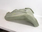Can Am 450 Outlander Right Rear Fender 715003302 2017-2018. Fixed Price $135.00.