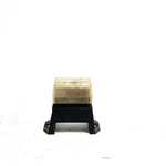 99-02 Arctic Cat 250 2X4 Oem Fuse Box 0530-003 AA31. Fixed Price $19.99.