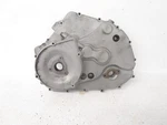 06 Suzuki Ltf 400 Eiger Manual 4X4 Stator Cover 11351-38F10 2002-2007. Fixed Price $71.25.