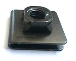 New Original Oem Kawasaki 92015-1691 8MM Nut. Fixed Price $11.99.