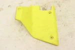 Honda Pioneer 1000-5 18 Panel Bed Side Cover Left (yellow) 81565-HL4-A10ZK 37395. Fixed Price $119.99.