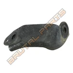 2004 Yamaha YFZ450 Left Headlight Bracket 5TG-84118-00-00 5TG-84118-10-00. Fixed Price $12.99.