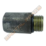 Polaris Sportsman Xp 850 Detent Plug 3234715. Fixed Price $14.99.