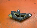 Rear Chain Slider Ktm 250 300 450 500 530 690 2008-2019. Fixed Price $13.95.