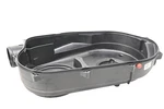 24 Polaris Sportsman 570 4X4 Eps Inner Belt Clutch Cover. Fixed Price $189.99.
